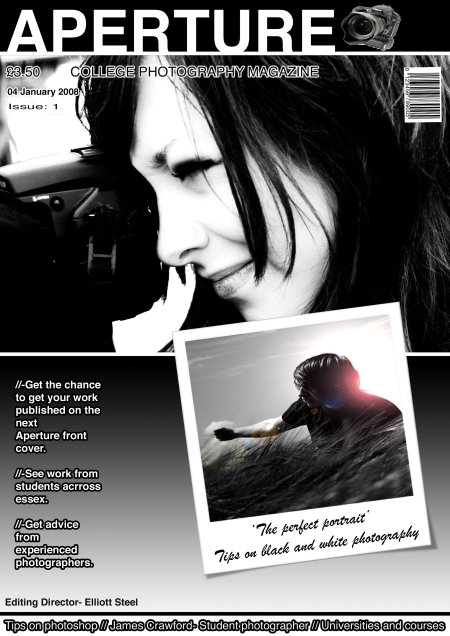 second-magazine-cover-draft-different-picture